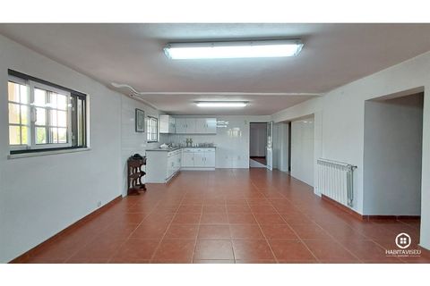 Villa i Viseu, Viseu, Viseu - € 310.000 | Ref: 3334 - foto 12