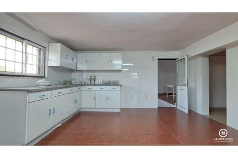 Villa i Viseu, Viseu, Viseu - € 310.000 | Ref: 3334 - foto 13