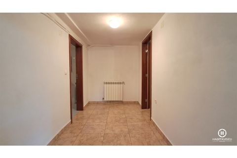 Villa i Viseu, Viseu, Viseu - € 310.000 | Ref: 3334 - foto 14