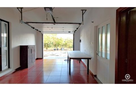 Villa i Viseu, Viseu, Viseu - € 310.000 | Ref: 3334 - foto 20