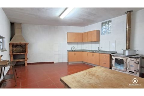 Villa i Viseu, Viseu, Viseu - € 310.000 | Ref: 3334 - foto 22
