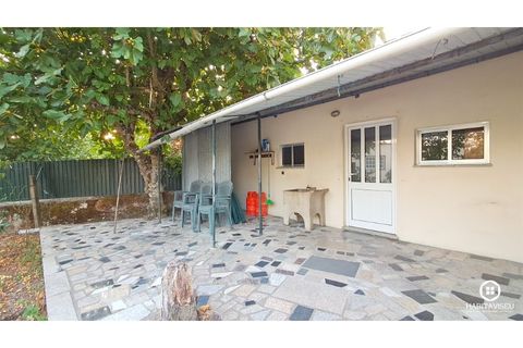 Villa i Viseu, Viseu, Viseu - € 310.000 | Ref: 3334 - foto 25