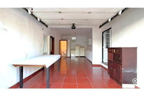 Villa i Viseu, Viseu, Viseu - € 310.000 | Ref: 3334 - foto 27
