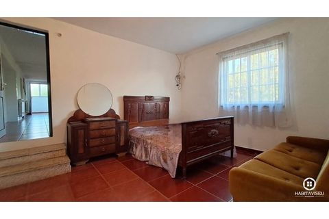 Villa i Viseu, Viseu, Viseu - € 310.000 | Ref: 3334 - foto 28