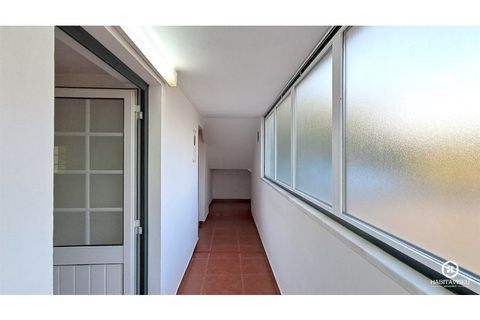 Villa i Viseu, Viseu, Viseu - € 310.000 | Ref: 3334 - foto 30
