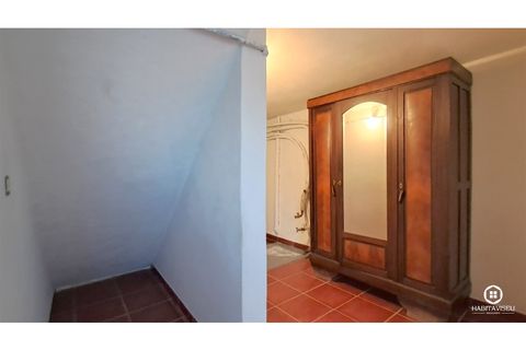Villa i Viseu, Viseu, Viseu - € 310.000 | Ref: 3334 - foto 31