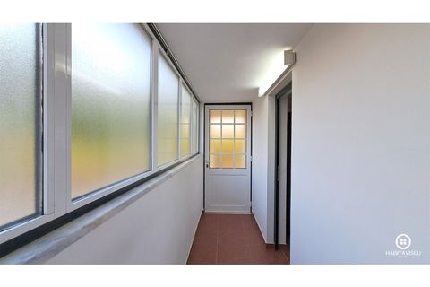 Villa i Viseu, Viseu, Viseu - € 310.000 | Ref: 3334 - foto 33
