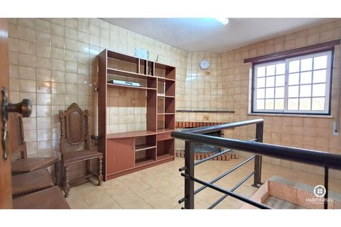 Villa i Viseu, Viseu, Viseu - € 310.000 | Ref: 3334 - foto 34