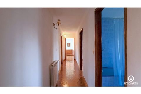 Villa i Viseu, Viseu, Viseu - € 310.000 | Ref: 3334 - foto 35