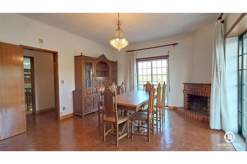Villa i Viseu, Viseu, Viseu - € 310.000 | Ref: 3334 - foto 37