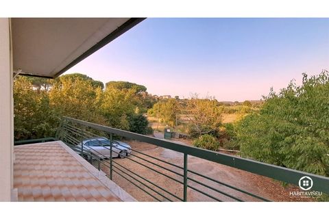 Villa i Viseu, Viseu, Viseu - € 310.000 | Ref: 3334 - foto 40