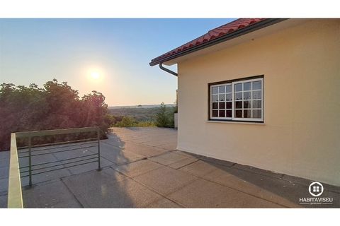 Villa i Viseu, Viseu, Viseu - € 310.000 | Ref: 3334 - foto 43