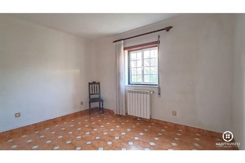 Villa i Viseu, Viseu, Viseu - € 310.000 | Ref: 3334 - foto 48