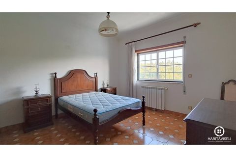 Villa i Viseu, Viseu, Viseu - € 310.000 | Ref: 3334 - foto 50