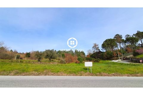 Terra a Fragosela, Viseu, Fragosela - € 115.000 | Ref: SÒL_2315 - foto 8