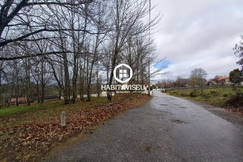Terra a Satao, Viseu, Satao - € 40.000 | Ref: SÒL_2313 - foto 8