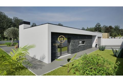 Villa a Fragosela, Viseu, Fragosela - € 485.000 | Ref: 3340-V - foto 2