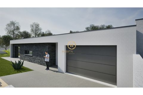 Villa a Fragosela, Viseu, Fragosela - € 485.000 | Ref: 3340-V - foto 9