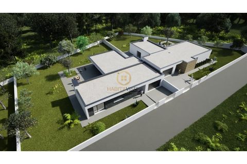 Villa a Fragosela, Viseu, Fragosela - € 485.000 | Ref: 3340-V - foto 10