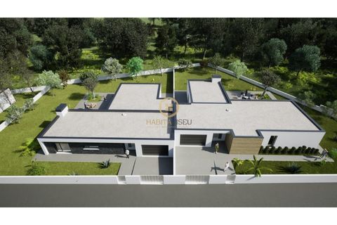 Villa a Fragosela, Viseu, Fragosela - € 485.000 | Ref: 3340-V - foto 11