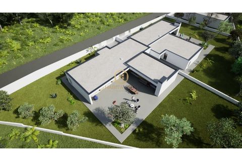 Villa a Fragosela, Viseu, Fragosela - € 485.000 | Ref: 3340-V - foto 13