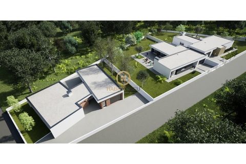 Villa a Fragosela, Viseu, Fragosela - € 485.000 | Ref: 3340-V - foto 17