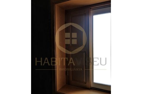 Villa i Viseu, Viseu, Viseu - € 650.000 | Ref: 2558 - foto 2