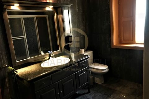 Villa i Viseu, Viseu, Viseu - € 650.000 | Ref: 2558 - foto 3