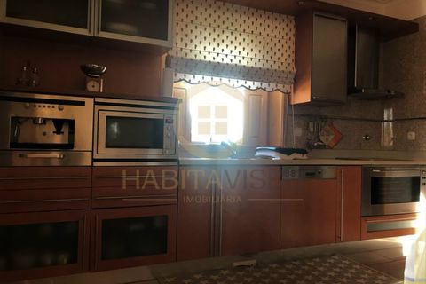 Villa i Viseu, Viseu, Viseu - € 650.000 | Ref: 2558 - foto 5