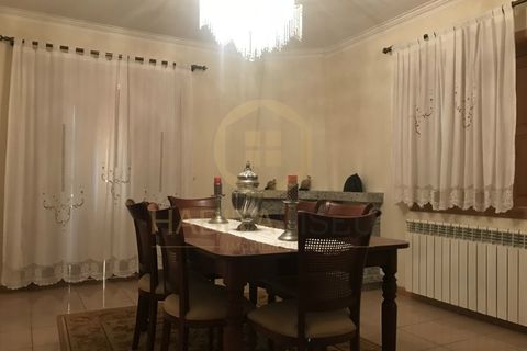Villa i Viseu, Viseu, Viseu - € 650.000 | Ref: 2558 - foto 7