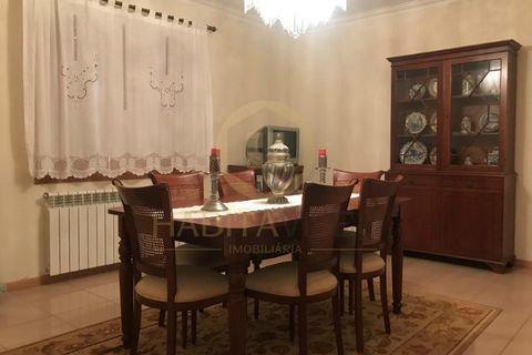 Villa i Viseu, Viseu, Viseu - € 650.000 | Ref: 2558 - foto 8