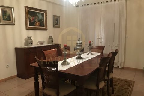 Villa i Viseu, Viseu, Viseu - € 650.000 | Ref: 2558 - foto 9