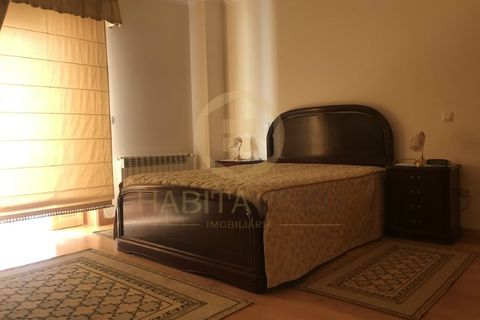 Villa i Viseu, Viseu, Viseu - € 650.000 | Ref: 2558 - foto 10