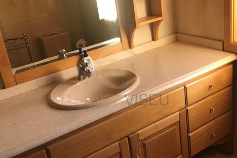 Villa i Viseu, Viseu, Viseu - € 650.000 | Ref: 2558 - foto 11