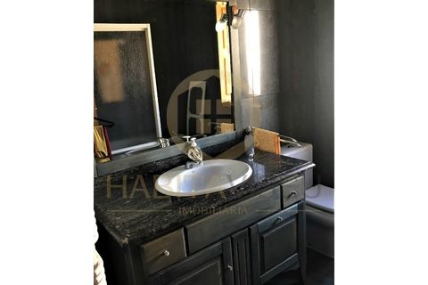 Villa i Viseu, Viseu, Viseu - € 650.000 | Ref: 2558 - foto 12