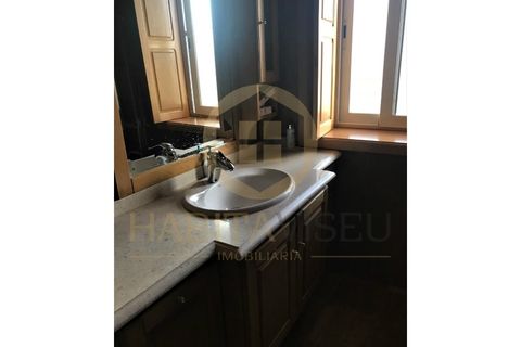 Villa i Viseu, Viseu, Viseu - € 650.000 | Ref: 2558 - foto 13