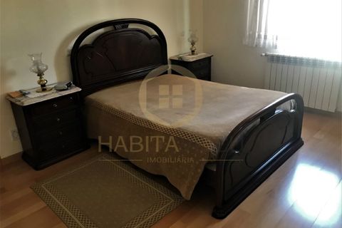 Villa i Viseu, Viseu, Viseu - € 650.000 | Ref: 2558 - foto 14