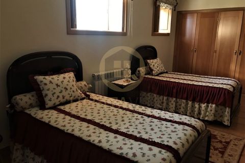 Villa i Viseu, Viseu, Viseu - € 650.000 | Ref: 2558 - foto 15