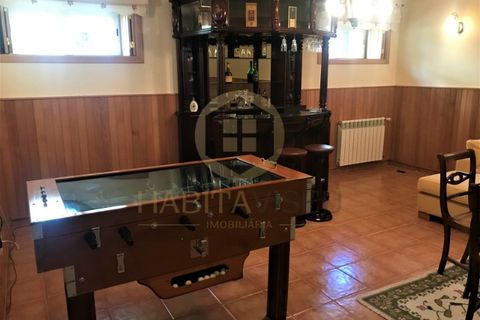 Villa i Viseu, Viseu, Viseu - € 650.000 | Ref: 2558 - foto 16