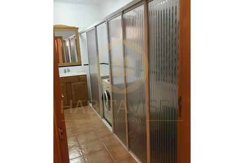 Villa i Viseu, Viseu, Viseu - € 650.000 | Ref: 2558 - foto 17