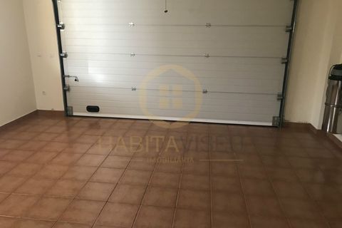 Villa i Viseu, Viseu, Viseu - € 650.000 | Ref: 2558 - foto 18