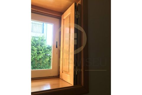 Villa i Viseu, Viseu, Viseu - € 650.000 | Ref: 2558 - foto 19