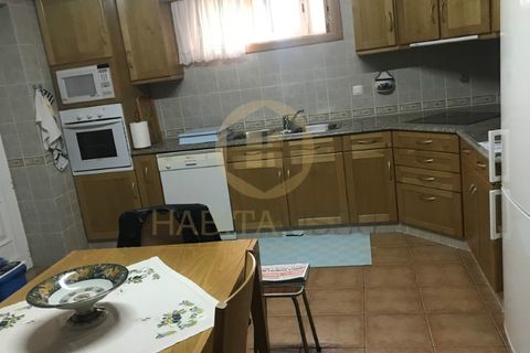 Villa i Viseu, Viseu, Viseu - € 650.000 | Ref: 2558 - foto 20