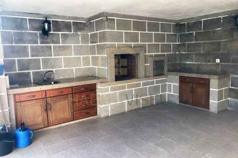 Villa i Viseu, Viseu, Viseu - € 650.000 | Ref: 2558 - foto 21