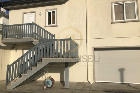 Villa i Viseu, Viseu, Viseu - € 650.000 | Ref: 2558 - foto 22