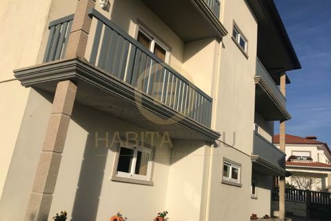 Villa i Viseu, Viseu, Viseu - € 650.000 | Ref: 2558 - foto 24