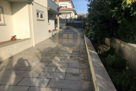 Villa i Viseu, Viseu, Viseu - € 650.000 | Ref: 2558 - foto 25