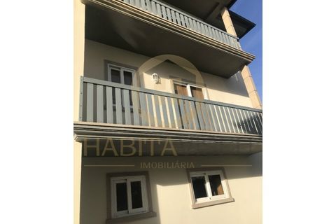 Villa i Viseu, Viseu, Viseu - € 650.000 | Ref: 2558 - foto 26
