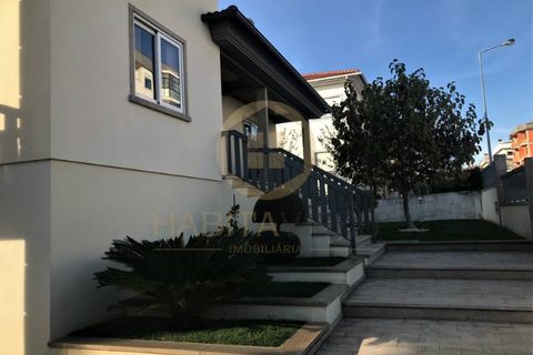 Villa i Viseu, Viseu, Viseu - € 650.000 | Ref: 2558 - foto 27