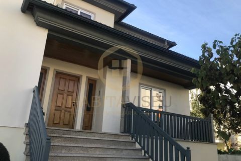 Villa i Viseu, Viseu, Viseu - € 650.000 | Ref: 2558 - foto 28